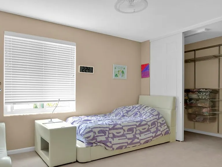 9022 Dupont Pl — Photo 18