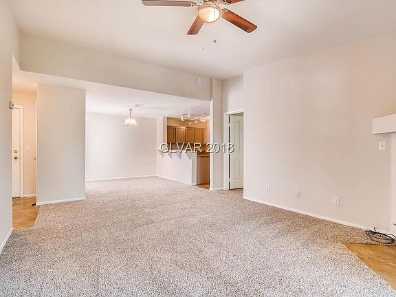 4th image of 8452 Boseck Dr Unit 250