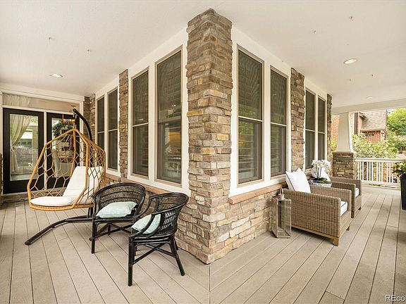2nd image of 650 Ivanhoe Street