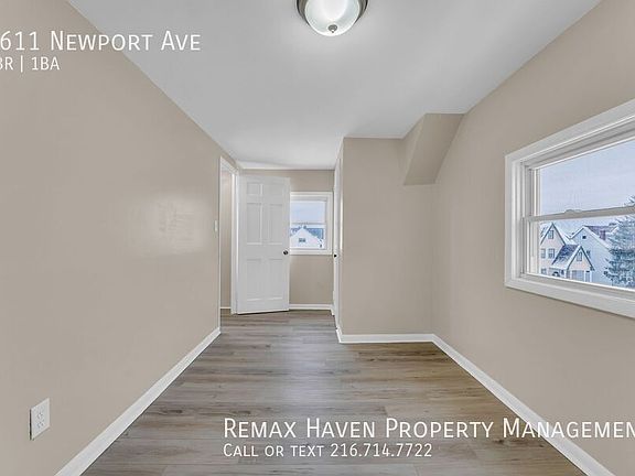 5th image of 7611 Newport Ave