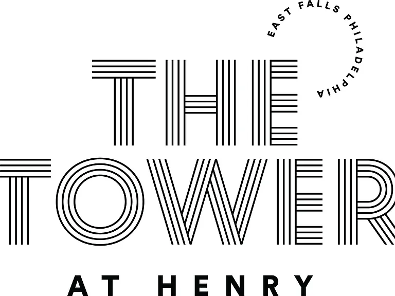 The Tower at Henry — Photo 23