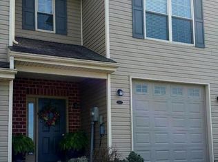 304 Channing Dr, Chambersburg, PA 17201