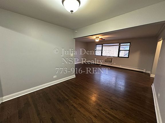 5th image of 9016 Lamon Ave Unit N2