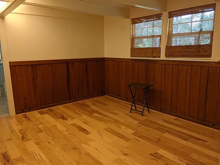 223 Edgefield Ave NW — Photo 19