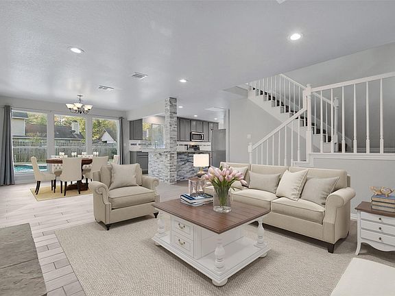 5th image of 5203 Village Springs Dr