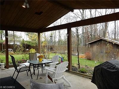 2nd image of 69 Claremont Dr