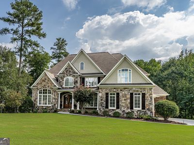 138 Nelson Blvd NW, Rome, GA, 30165