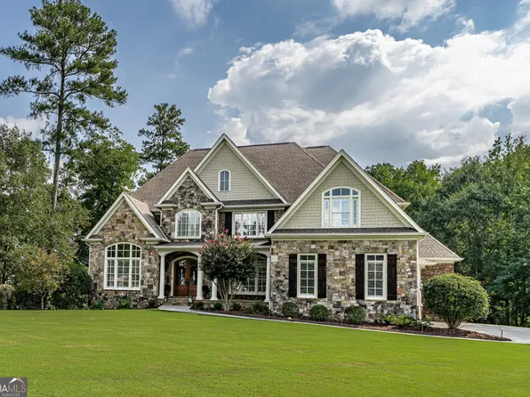 138 Nelson Blvd NW, Rome, GA 30165