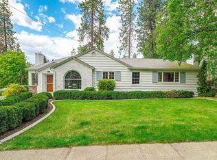 1203 E 20th Ave, Spokane, WA 99203