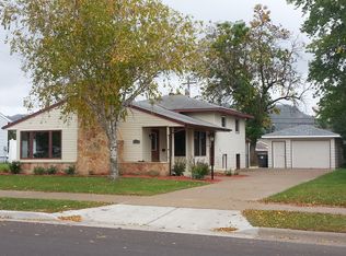 2133 21st Pl S, La Crosse, WI 54601