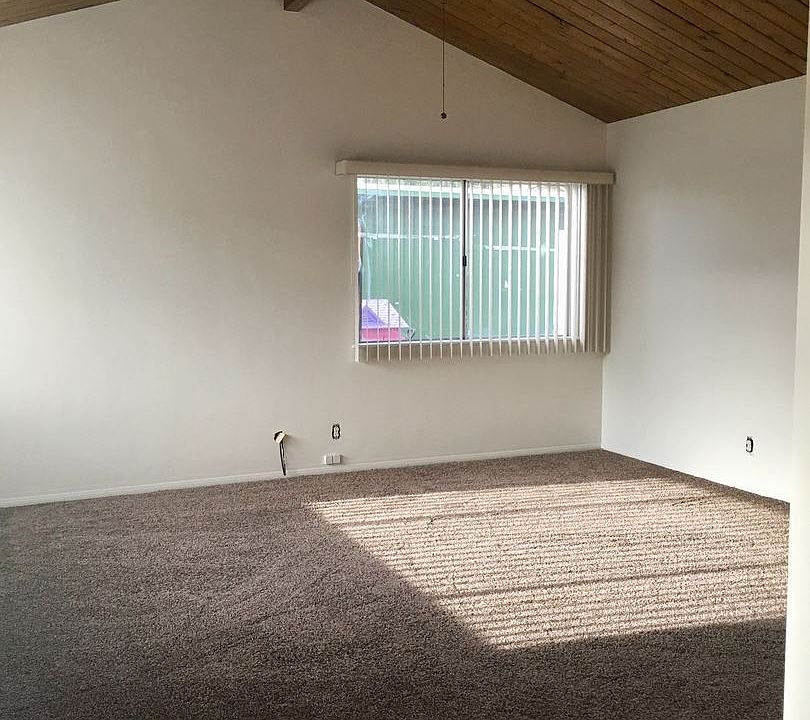 1st image of 1320 San Pascual St