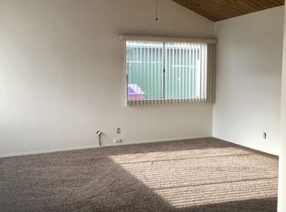 1320 San Pascual St, Santa Barbara, CA 93101