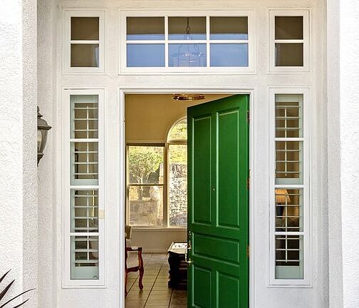 3rd image of 24810 Earls Ct