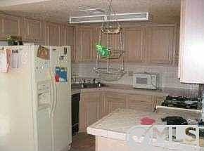 2nd image of 4945 Crenshaw Dr