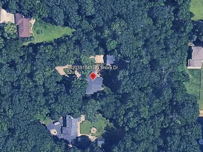 W203S10412 North Shore DRIVE, Muskego, WI, 53150