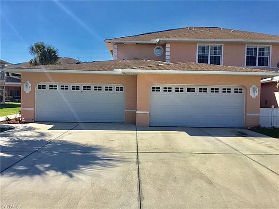 3rd image of 19964 Lake Vista Cir N #D