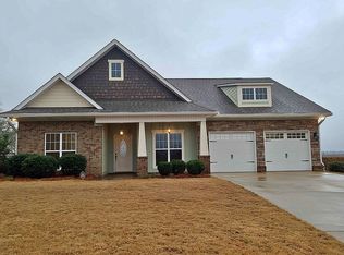 217 Weeping Willow Trl, Headland, AL 36345