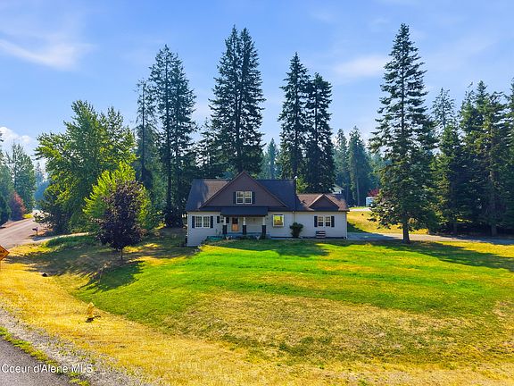 3rd image of 12439 N Ninebark Rd