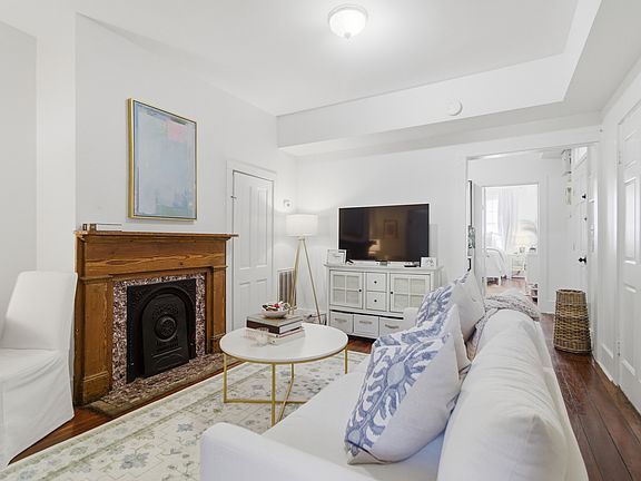 2nd image of 21 Felix St #A