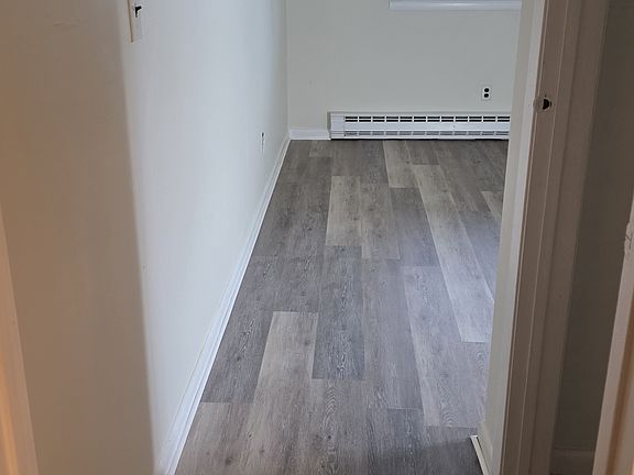 5th image of 4228 Nottingham Way