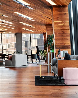 Rented by MNS | media 7