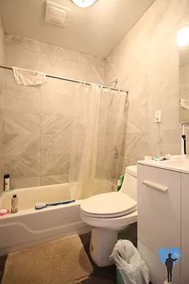 Rented by Next Door Realty NYC | media 10
