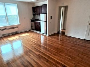 49 Murdock Ct #BK-4F, Brooklyn, NY 11223