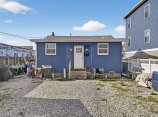 106 W Youngs Ave, Wildwood, NJ 08260