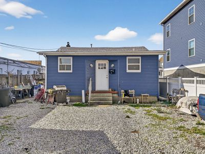 106 W Youngs Ave, Wildwood, NJ, 08260