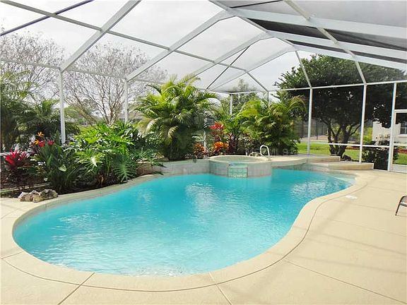 3rd image of 3263 Bridgefield Dr