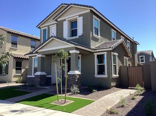 1937 W Holden Dr, Phoenix, AZ 85085