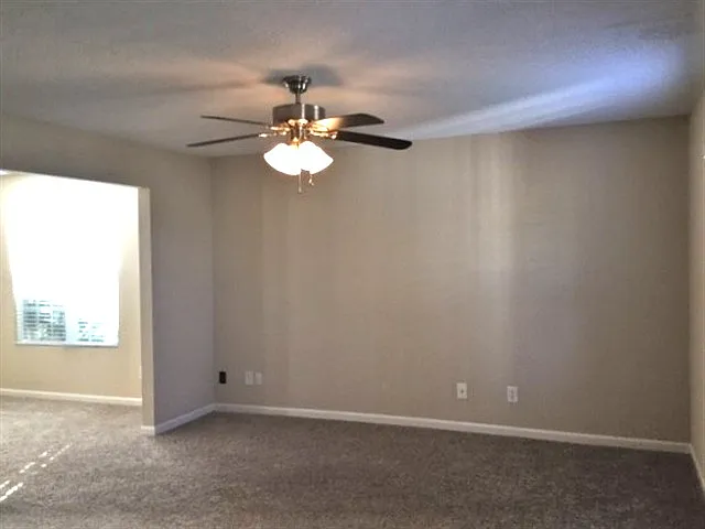 1228 Hampton Park Dr — Photo 5