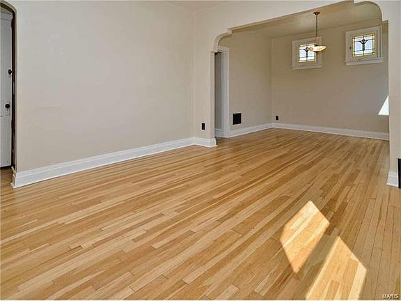 3rd image of 4331 Osceola St