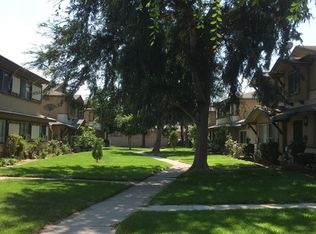 12909 Hickock Ln, Norwalk, CA 90650