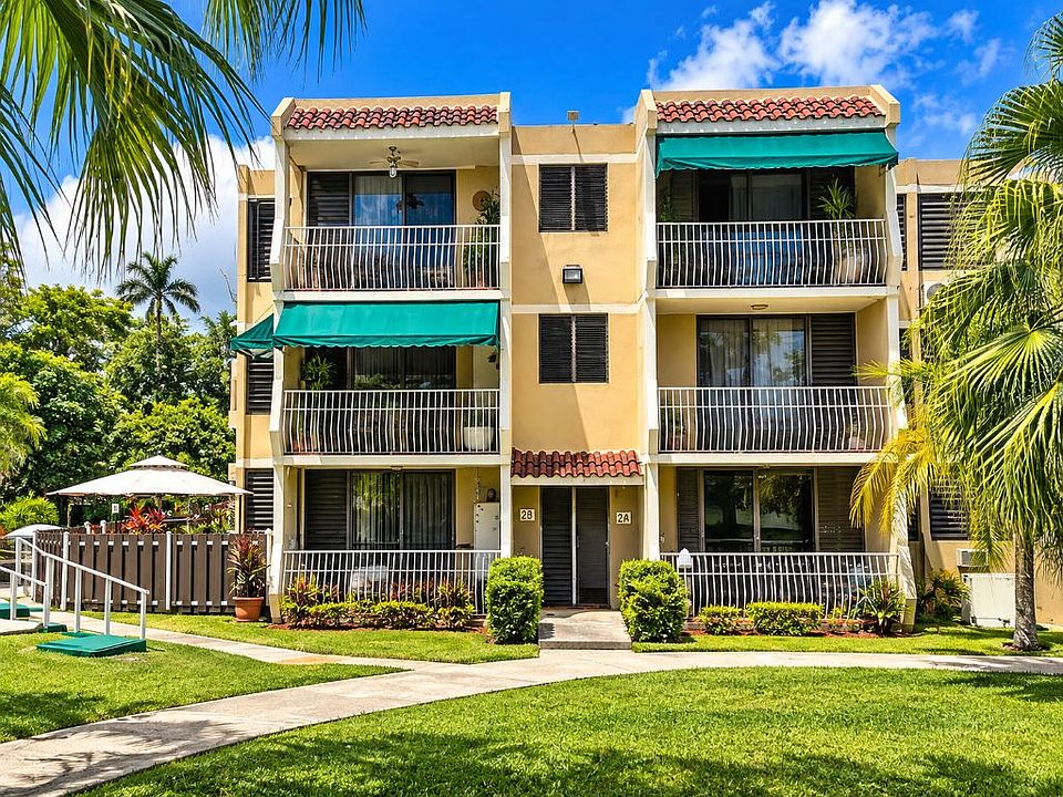 1st image of Condominio Paseos Degetau