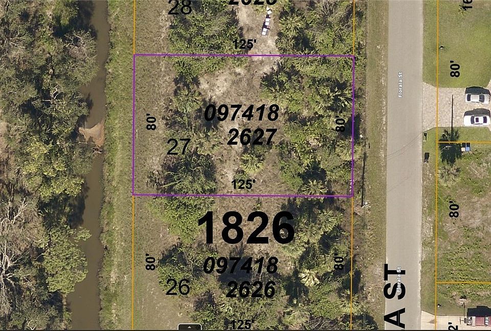 1st image of 974182627 Florala St