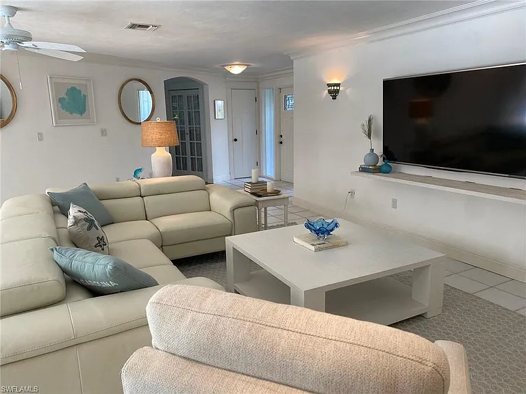 660 Regatta Rd — Photo 14