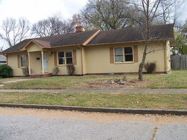 1st image of 1609 Harris Ave