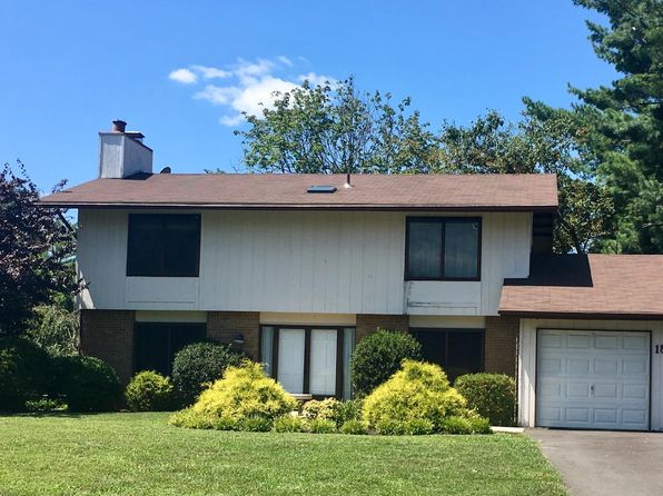 18618 Shady View Ln