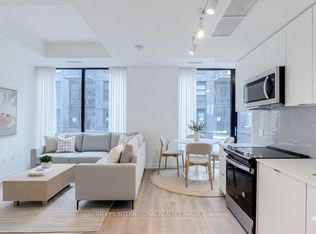 1612 Charles St #139-C, Whitby, ON L1N0P3