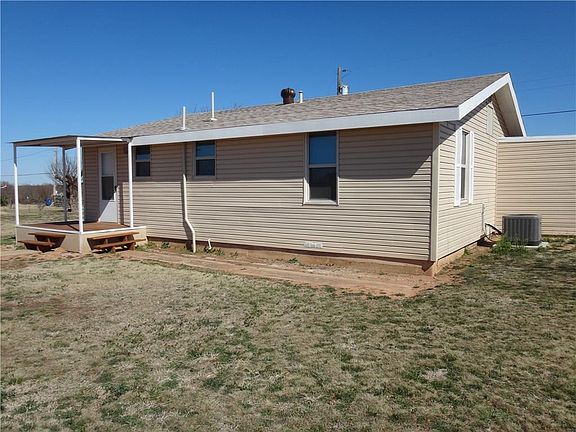3rd image of 2223 County Road 391