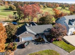 106 Flag Point Rd, Toms River, NJ 08753