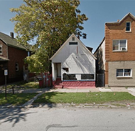 1st image of 5012 Indianapolis Blvd