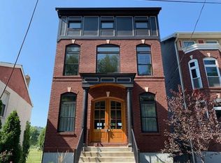 3005 Riverside Dr, Cincinnati, OH 45226