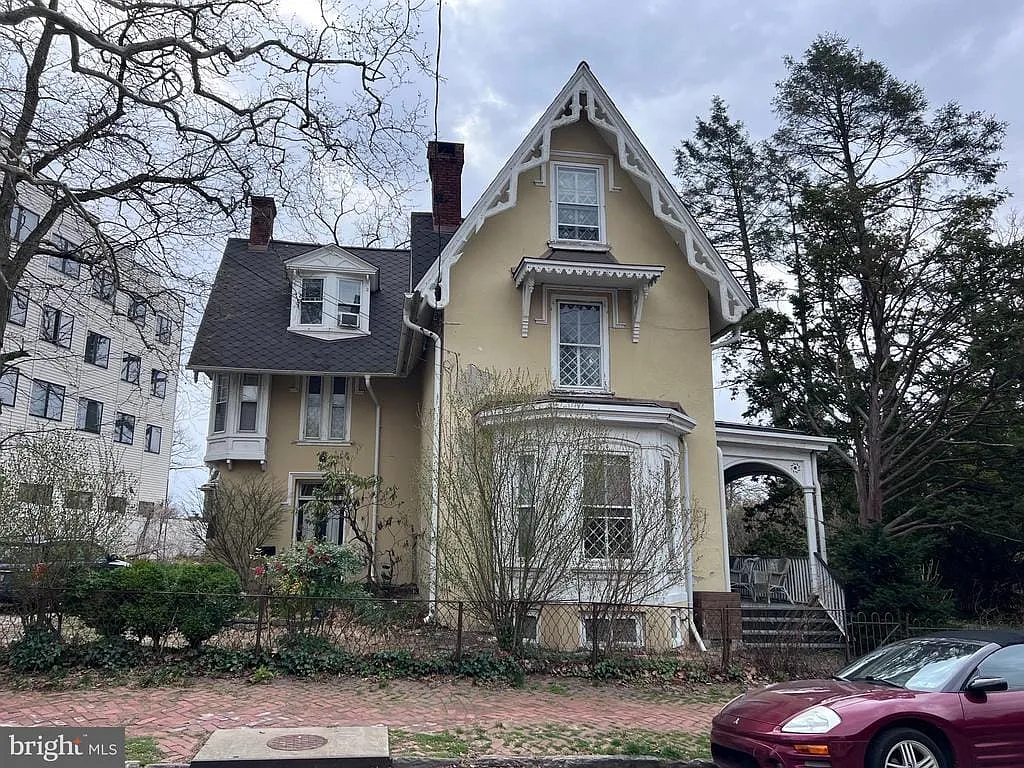 1 bed, 486 sqft, $1,200 — Photo 1