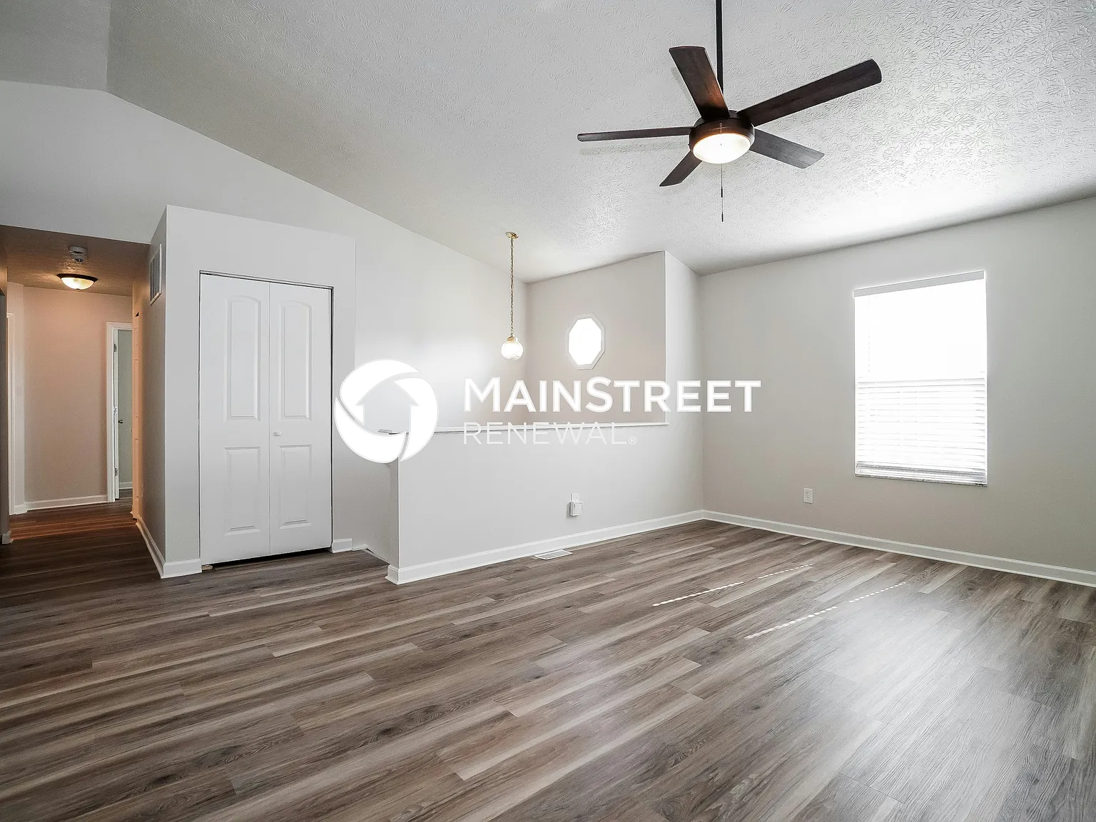 3253 Saint Bernard Cir — Photo 3