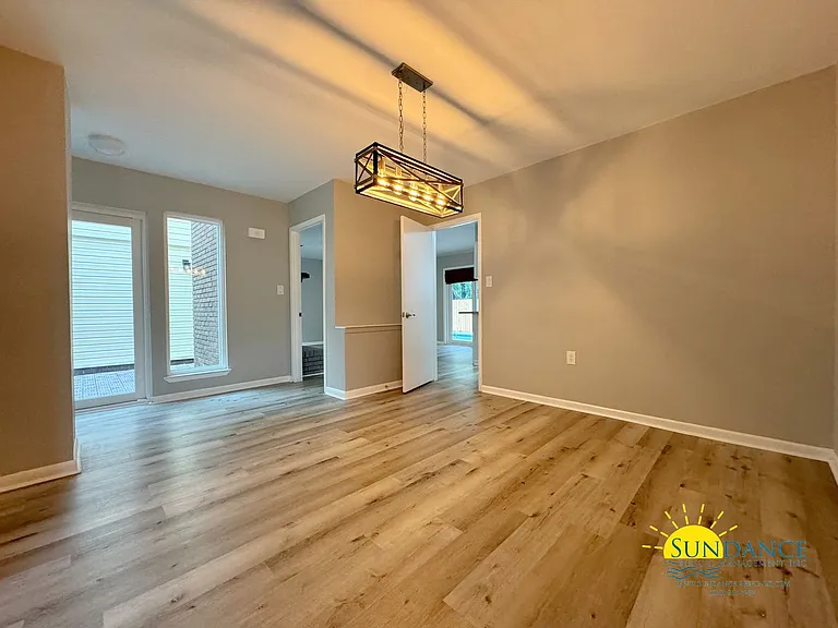 504 Sioux Cir — Photo 7