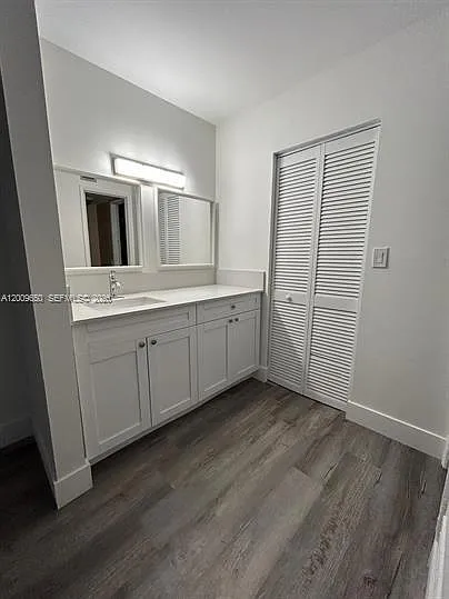 8875 Fontainebleau Blvd #201 — Photo 9