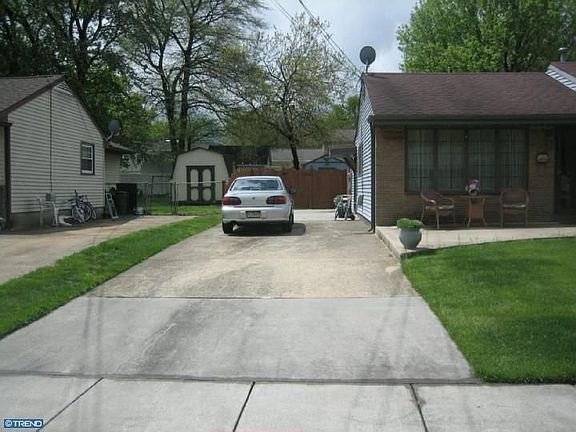 2nd image of 1117 Lawnton Ave