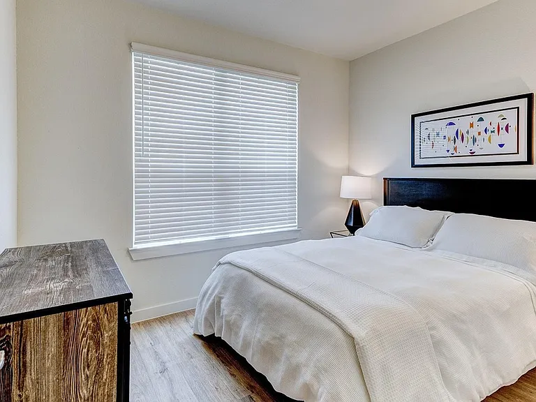 629 Canvas Ave — Photo 4